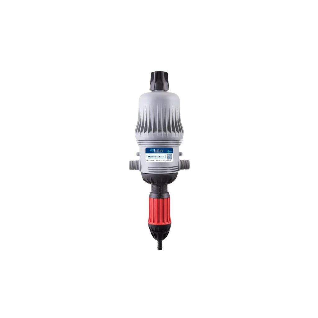 [AMAT2-101241] MixRite 3.5, 0.5%-5%,PO 2830050P000