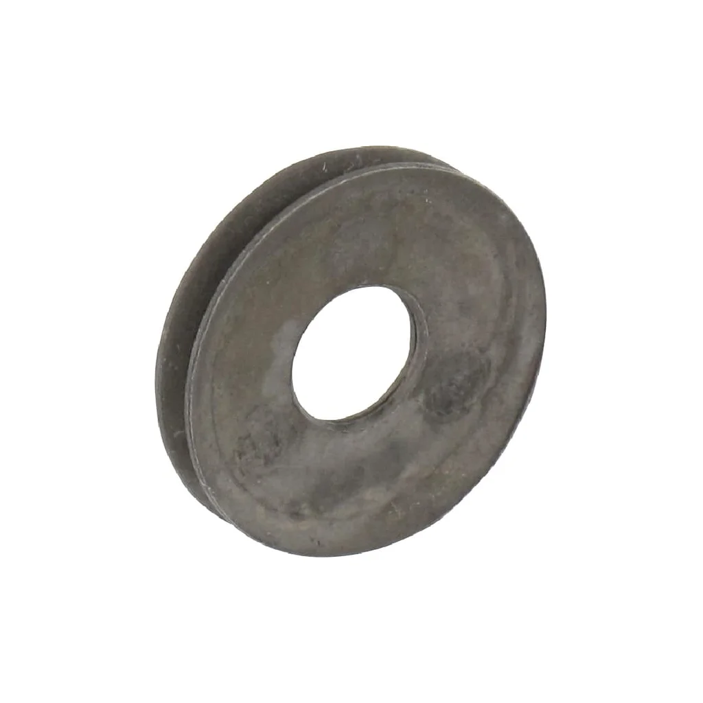 [AMAT2-101244] Disc fricțiune 28432883000