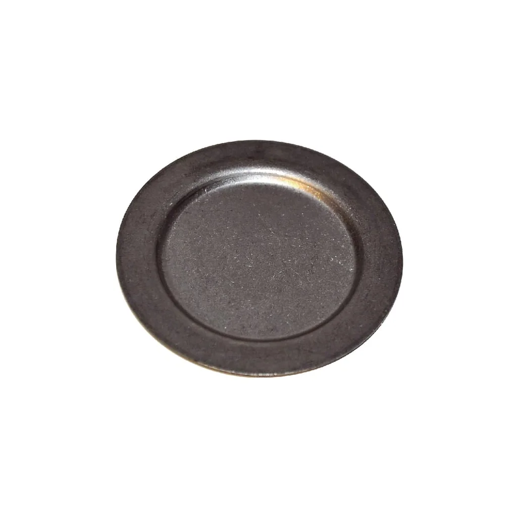 [AMAT2-101247] Opritor 281937A1