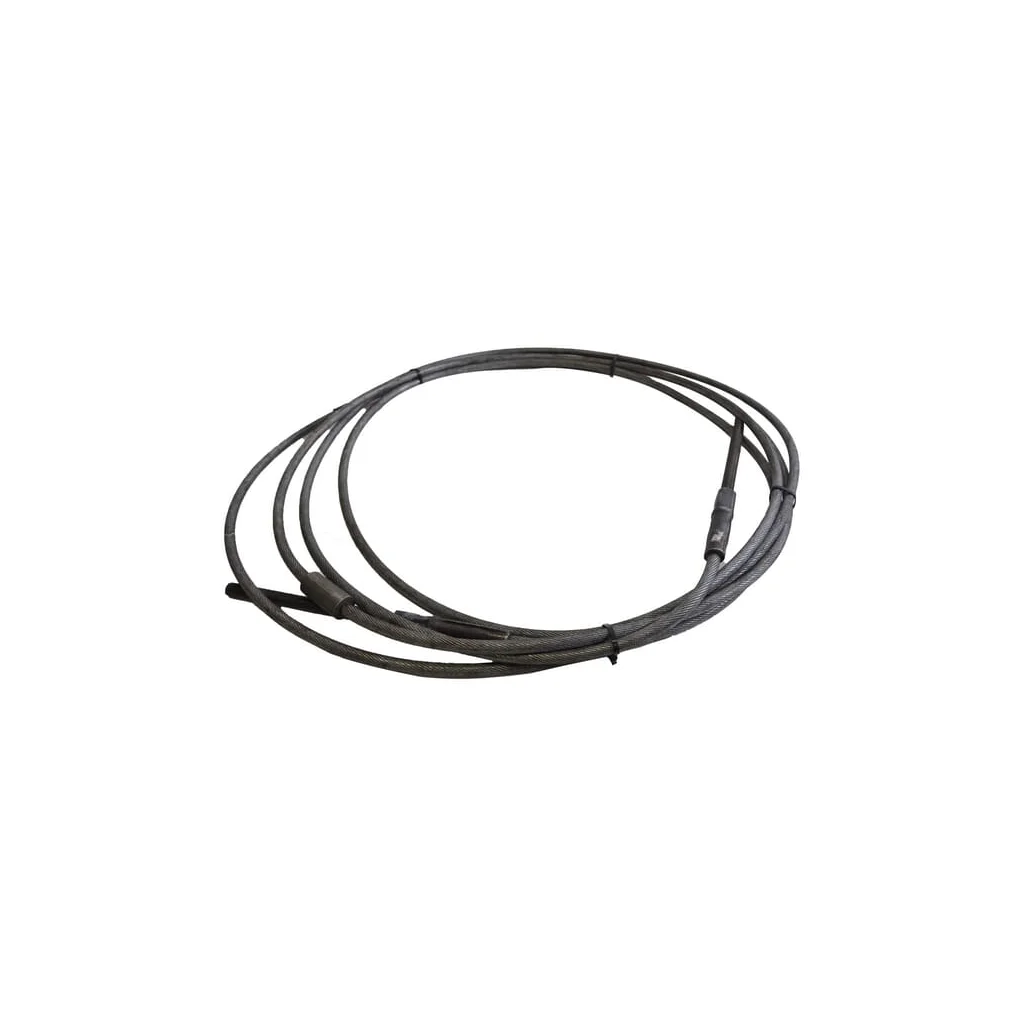 [AMAT2-101253] Cablu oțel 13x8810 28521501