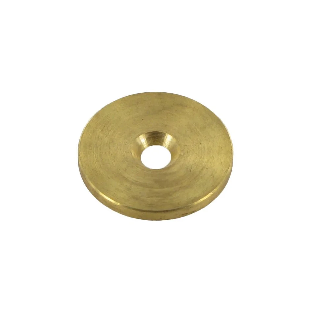 [AMAT2-101255] Disc glisant 30x3 28602202
