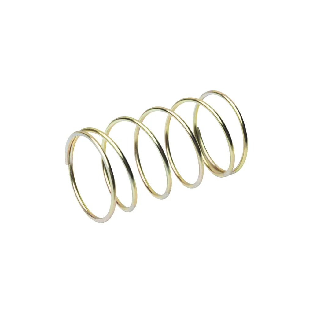 [AMAT2-104062] Arc 30150016 30150016N