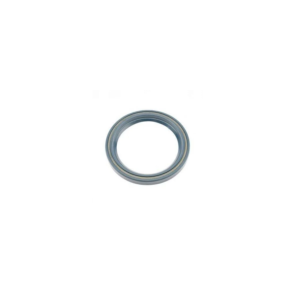 [AMAT2-104067] Simering BA 68x90x10 72NBR 30188213N