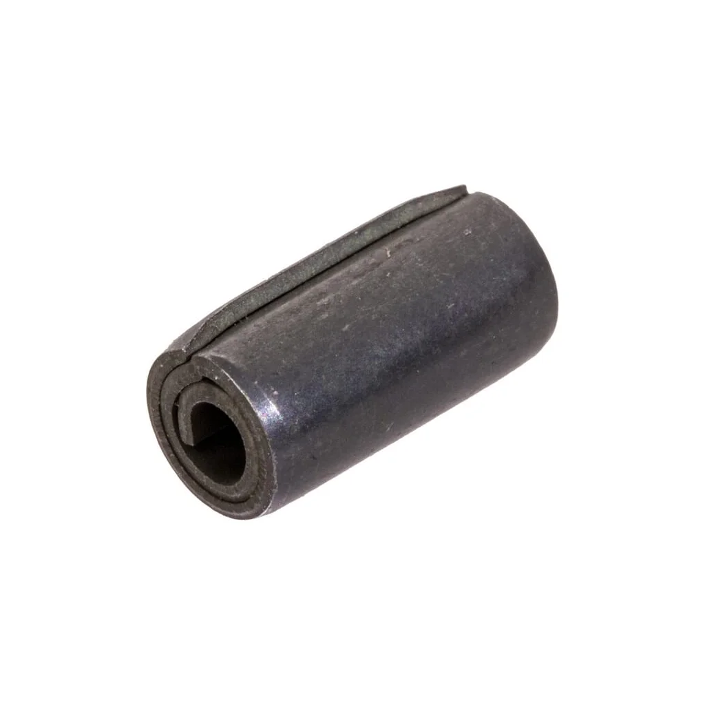 [AMAT2-104075] Dop 3019301X1