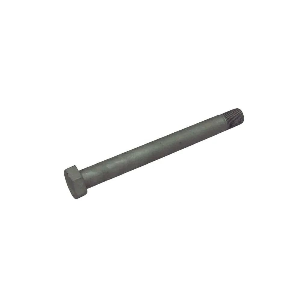 [AMAT2-104080] Șurub M20x1,5x190mm LS164XB23 grupa 10.9 zincat Lemken 3014539