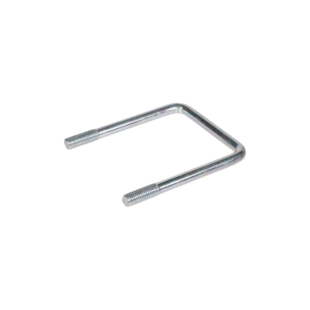 [AMAT2-104089] Șurub U M10x80x110mm 3017785