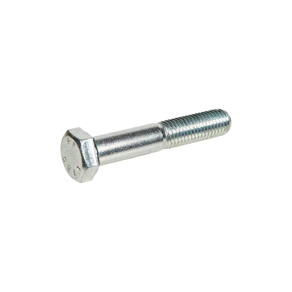 [AMAT2-104095] Șurub cap hexagonal M14x80 grupa 8.8 3013604