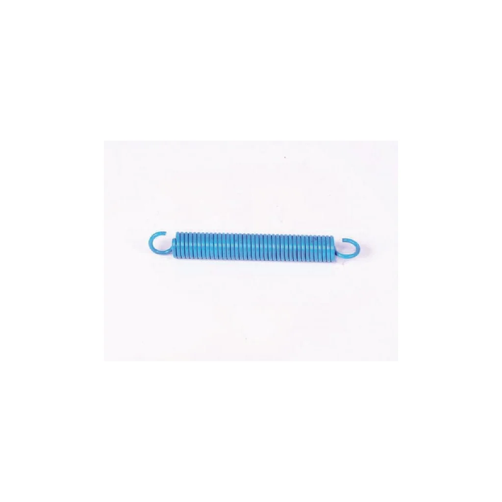 [AMAT2-104114] Arc roată tasare 7259 30156026N