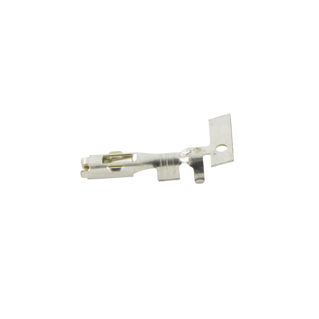 [AMAT2-104123] Contact cu pin mamă Cobo 301706275