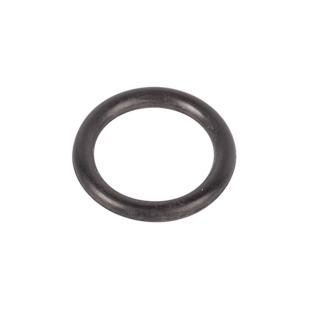 [AMAT2-104124] Inel O 3019395X1N