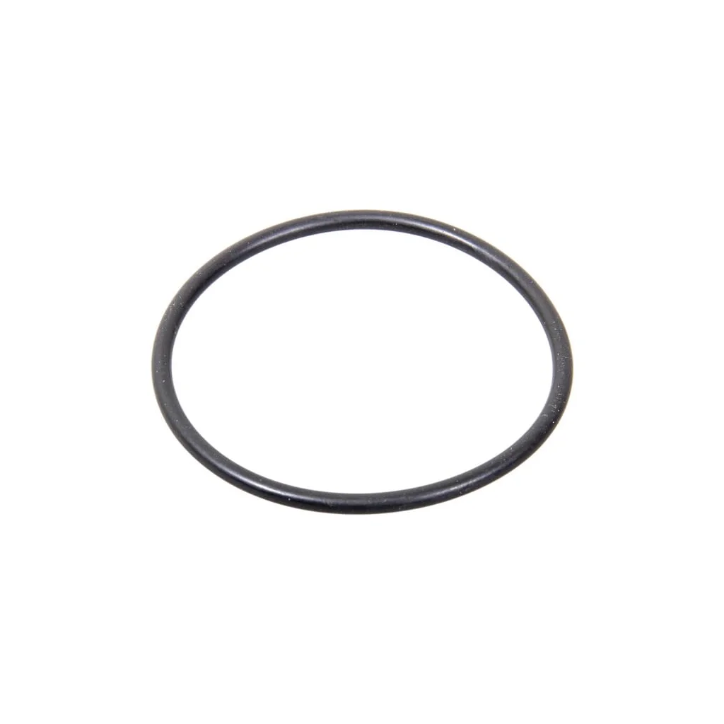 [AMAT2-104125] Inel 3019943X1