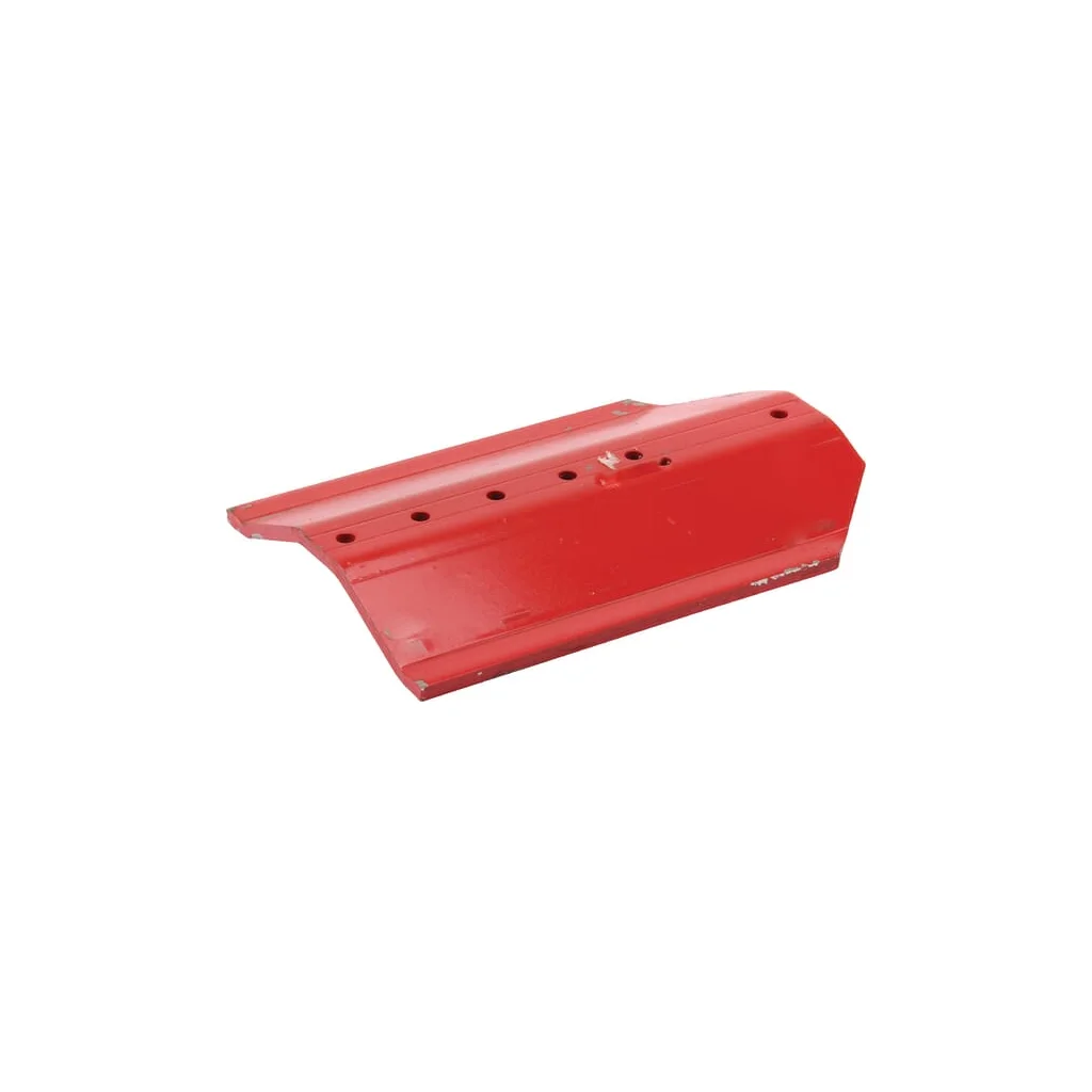[AMAT2-104129] Placă frontală Laverda 301579464N