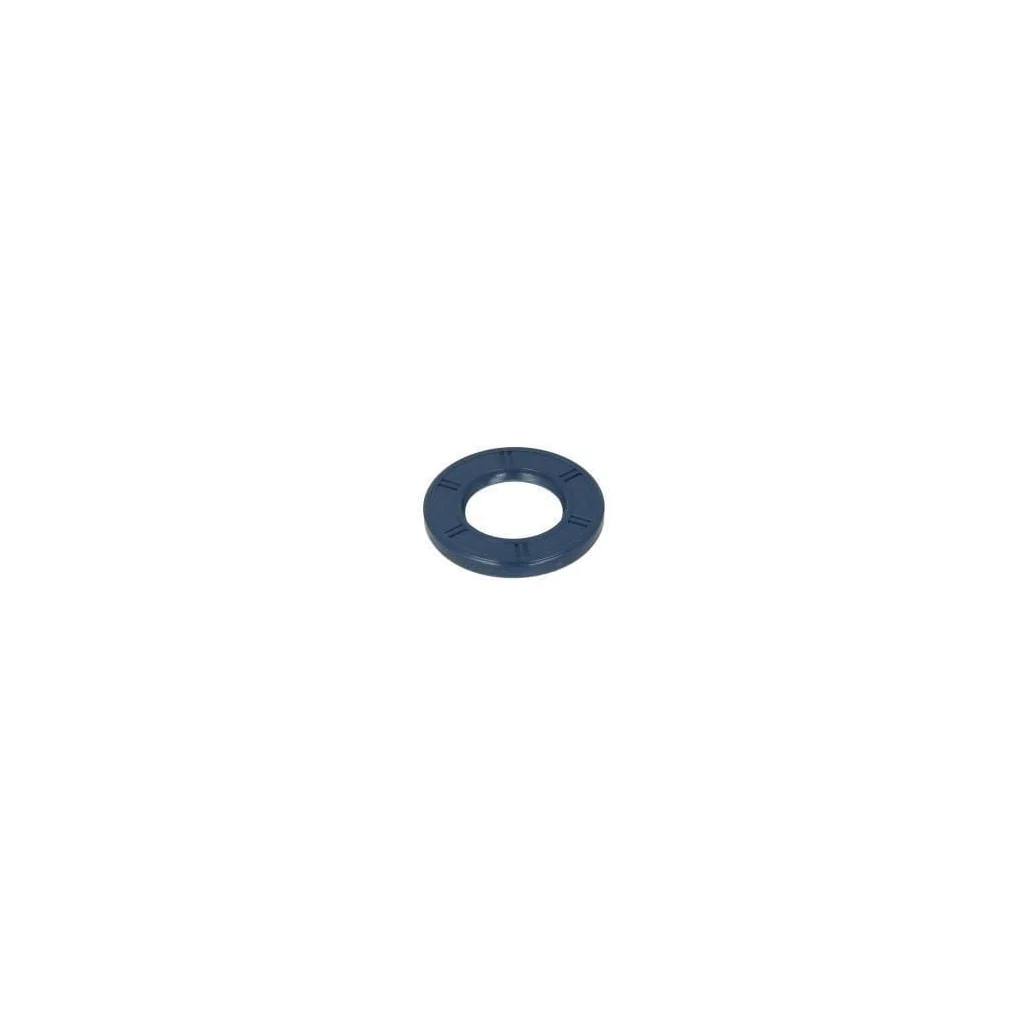 [AMAT2-104144] Simering BA 35x62x7 NBR 3015397X1N