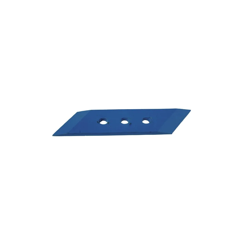 [AMAT2-99093] Vârf de brăzdar dreapta MP332 27082801