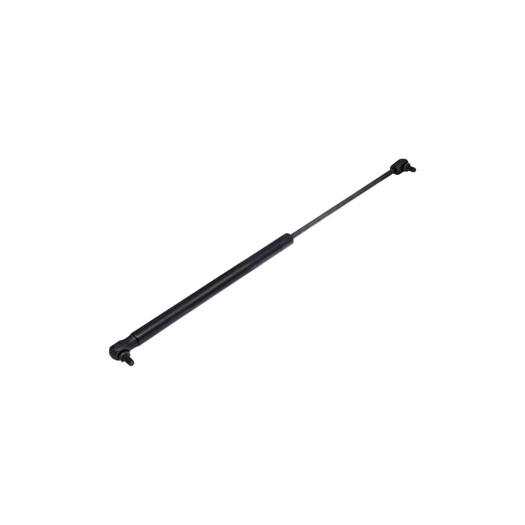 [AMAT2-99097] Amortizor gaz L=525mm cursă 225mm 100N 270010368917