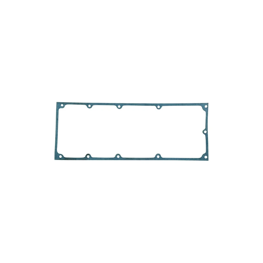 [AMAT2-99104] Garnitură capac cutie 270030112013