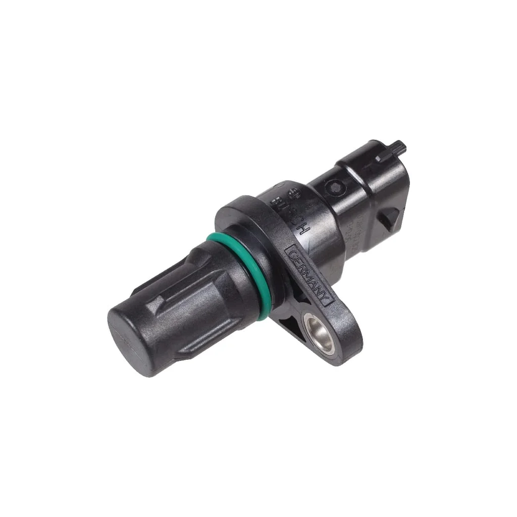 [AMAT2-99107] Senzor 270990420