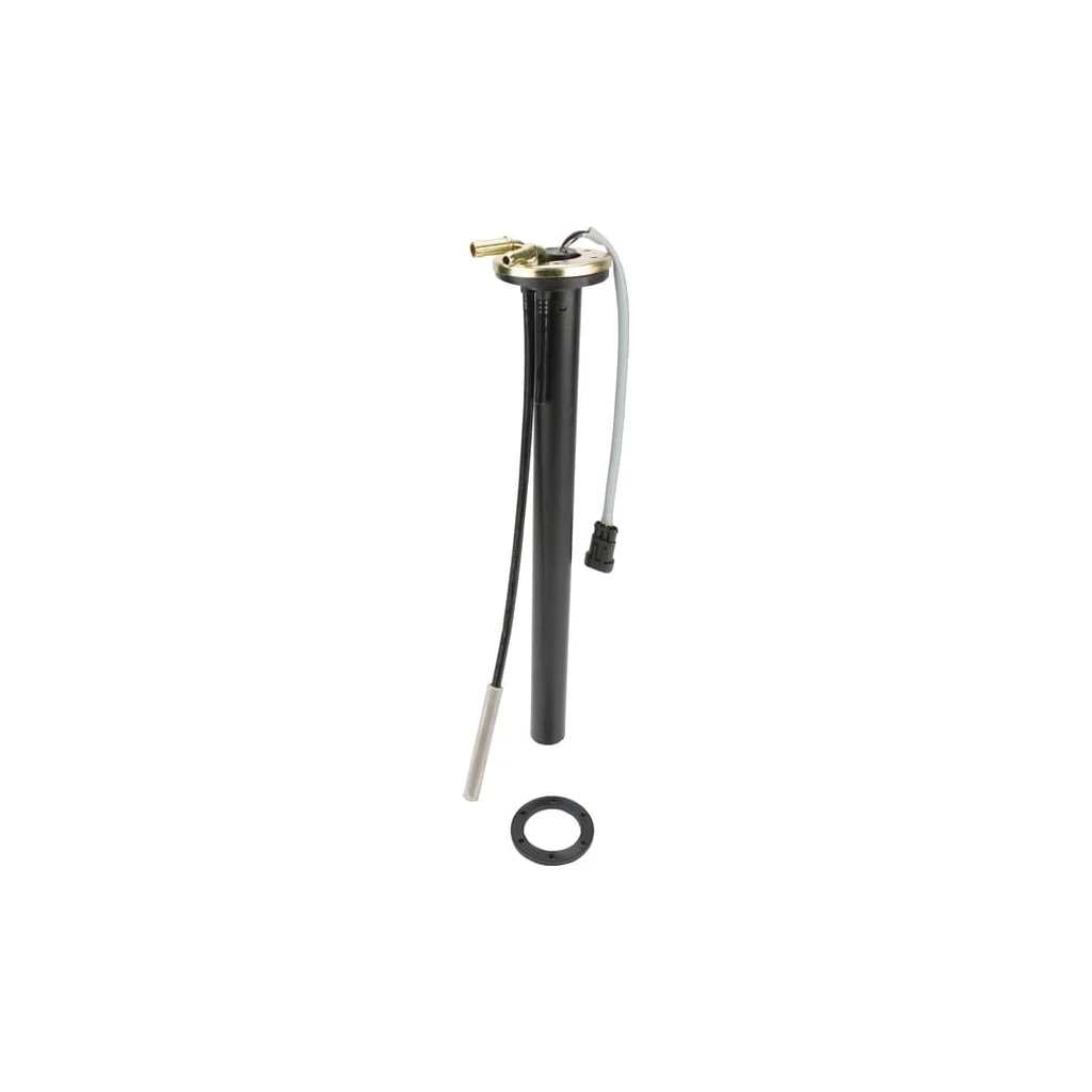 [AMAT2-99109] Sondă de rezervor 27059998010