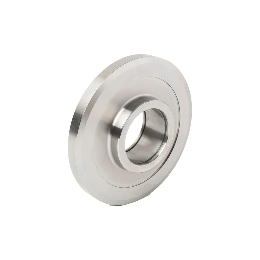 [AMAT2-99113] Roată de ghidare 2749535