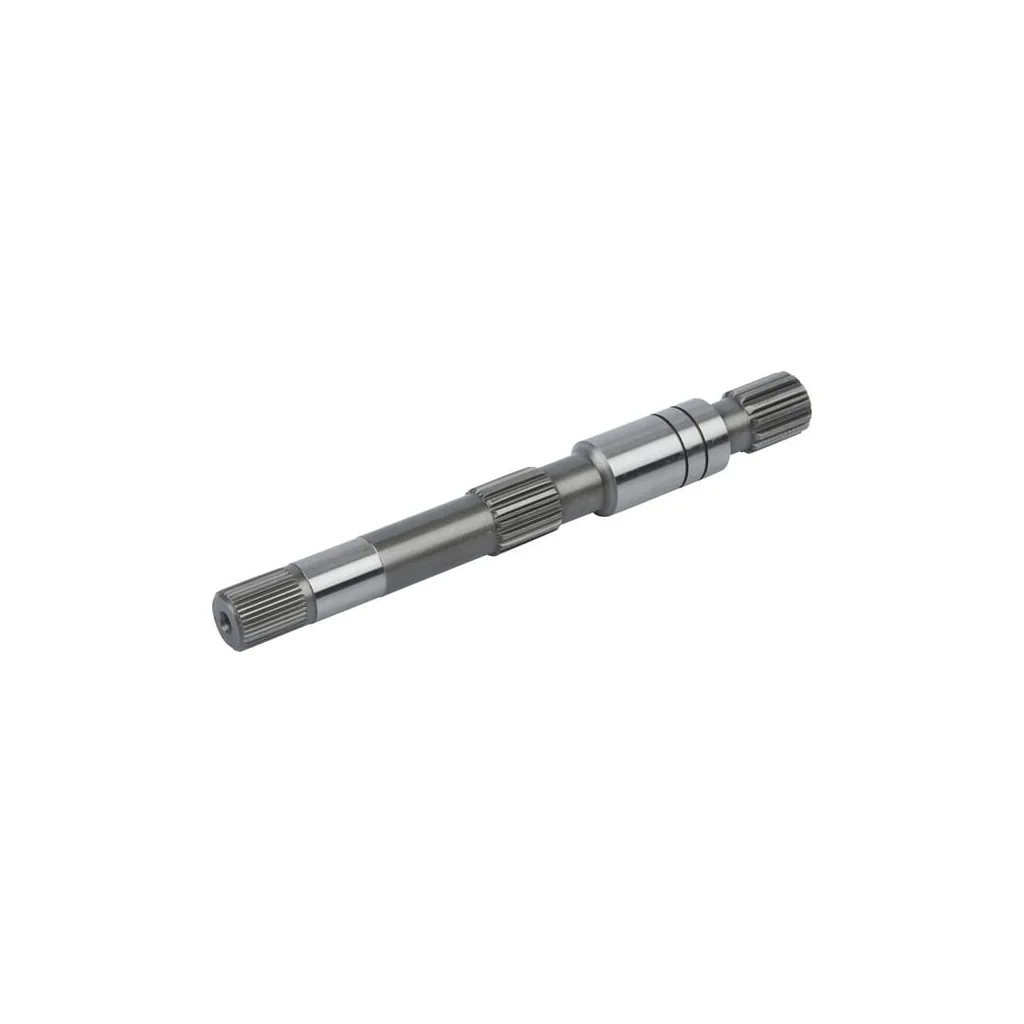 [AMAT2-99115] Ax 272450