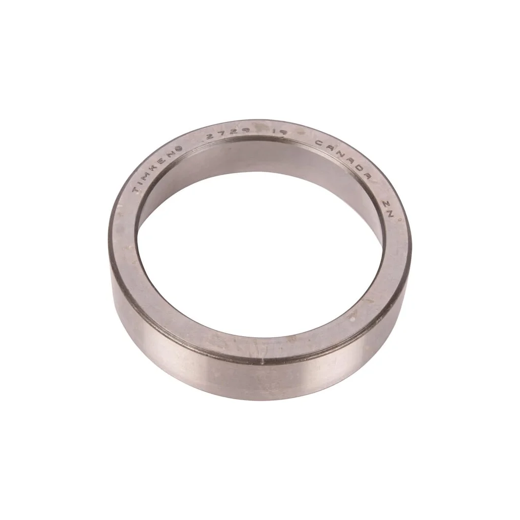 [AMAT2-99118] Inel exterior rulment 274869