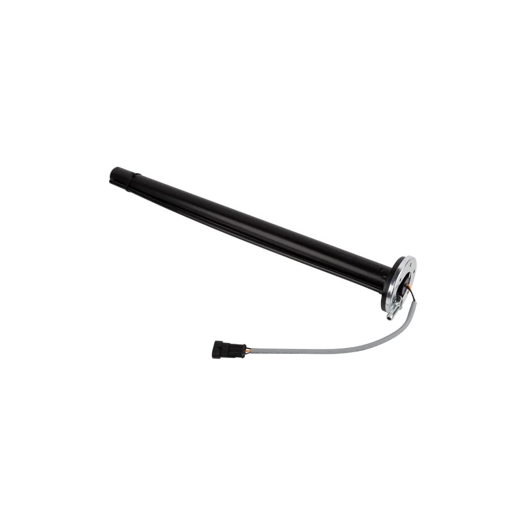 [AMAT2-99120] Indicator nivel combustibil 27059983010