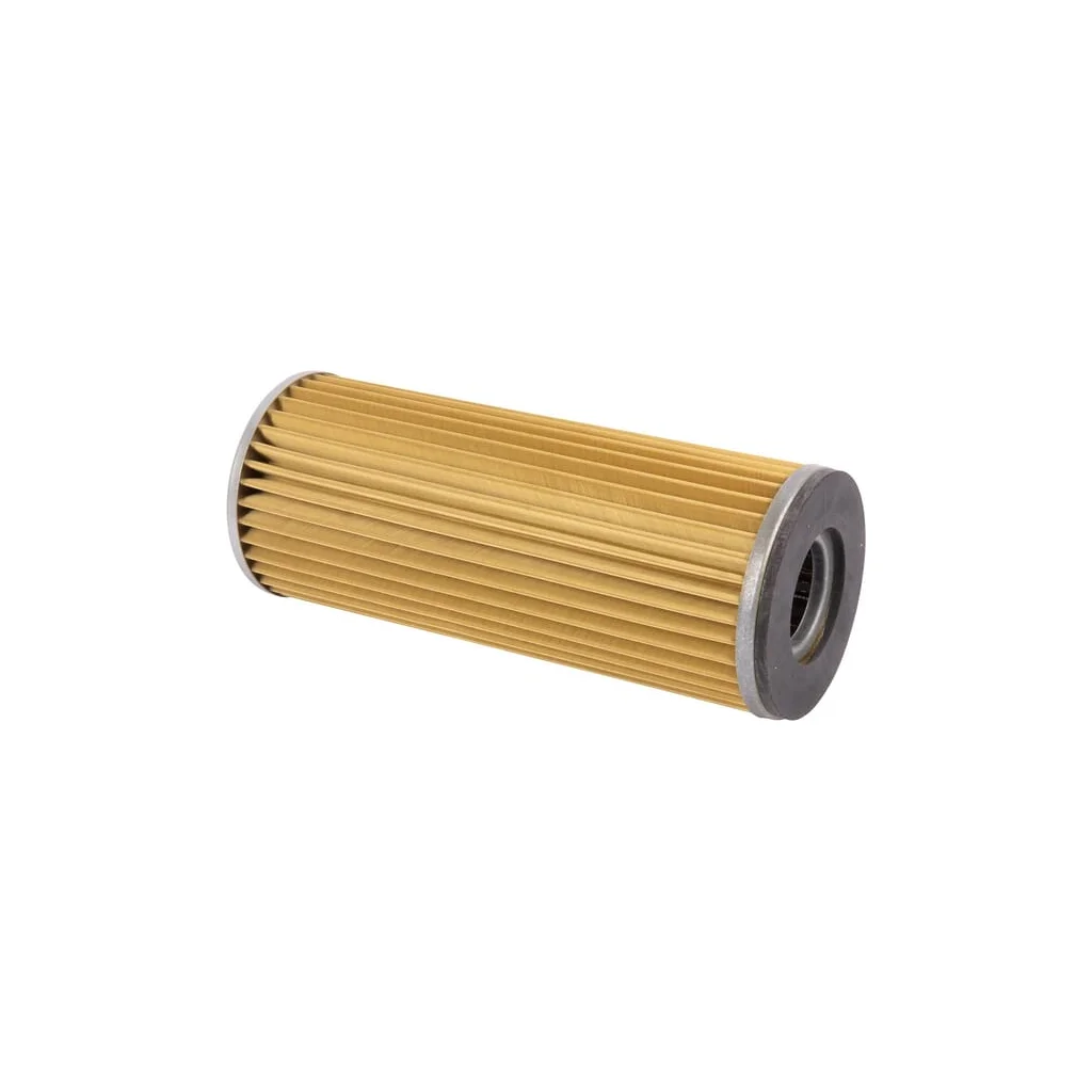 [AMAT2-94006] Filtru 24419210110