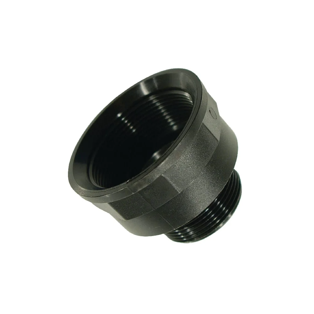 [AMAT2-94012] Niplu reducție mamă/tată 2"x1 1/2" 2452067