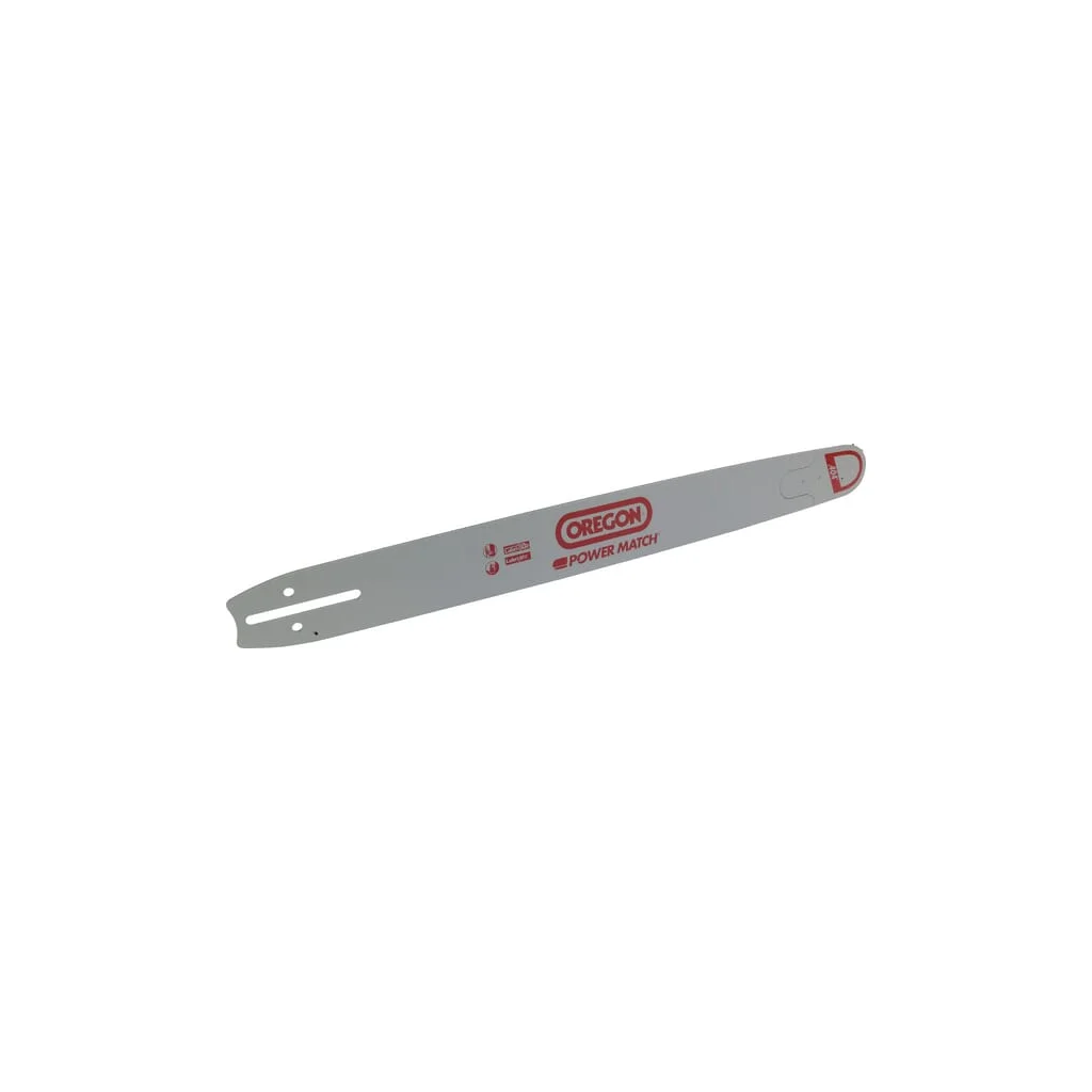 [AMAT2-94016] Șină de ghidaj Power Match 243RNFD009