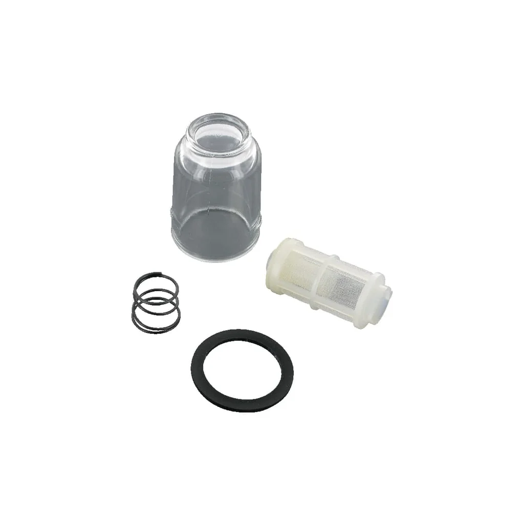 [AMAT2-94017] Set pentru repararea pompei de combustibil 2447010017