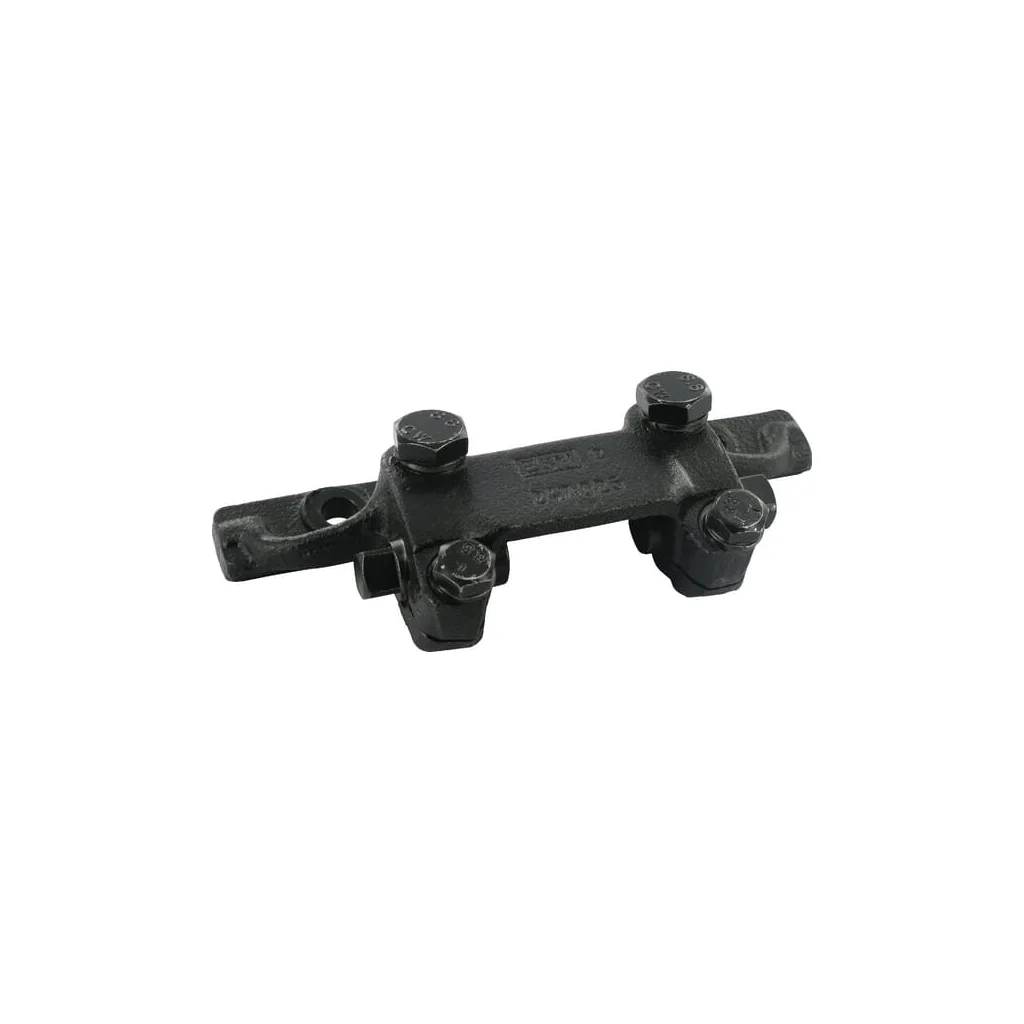 [AMAT2-94045] Cap de cuțit complet ESM 2470250