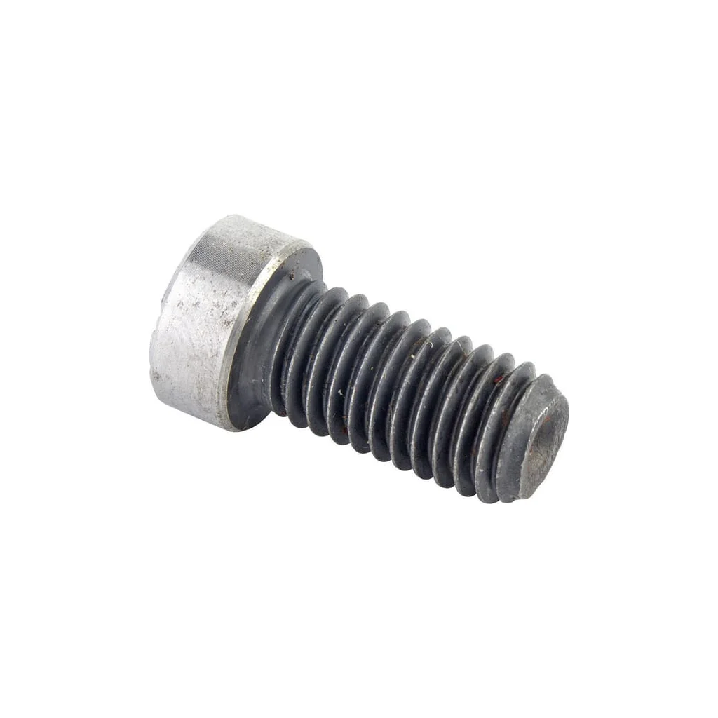 [AMAT2-104178] Șurub 3025238954