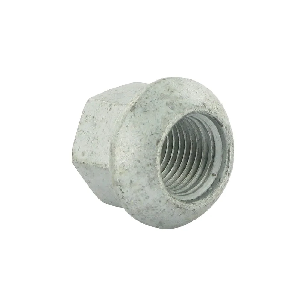 [AMAT2-104198] Piuliţă roată M14X1,5x8mm zincată Lemken 3036413