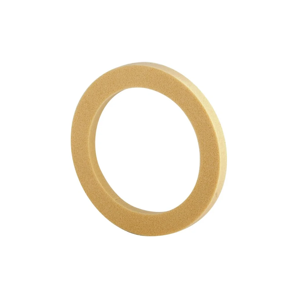 [AMAT2-104200] Garnitură inelară 3025646022