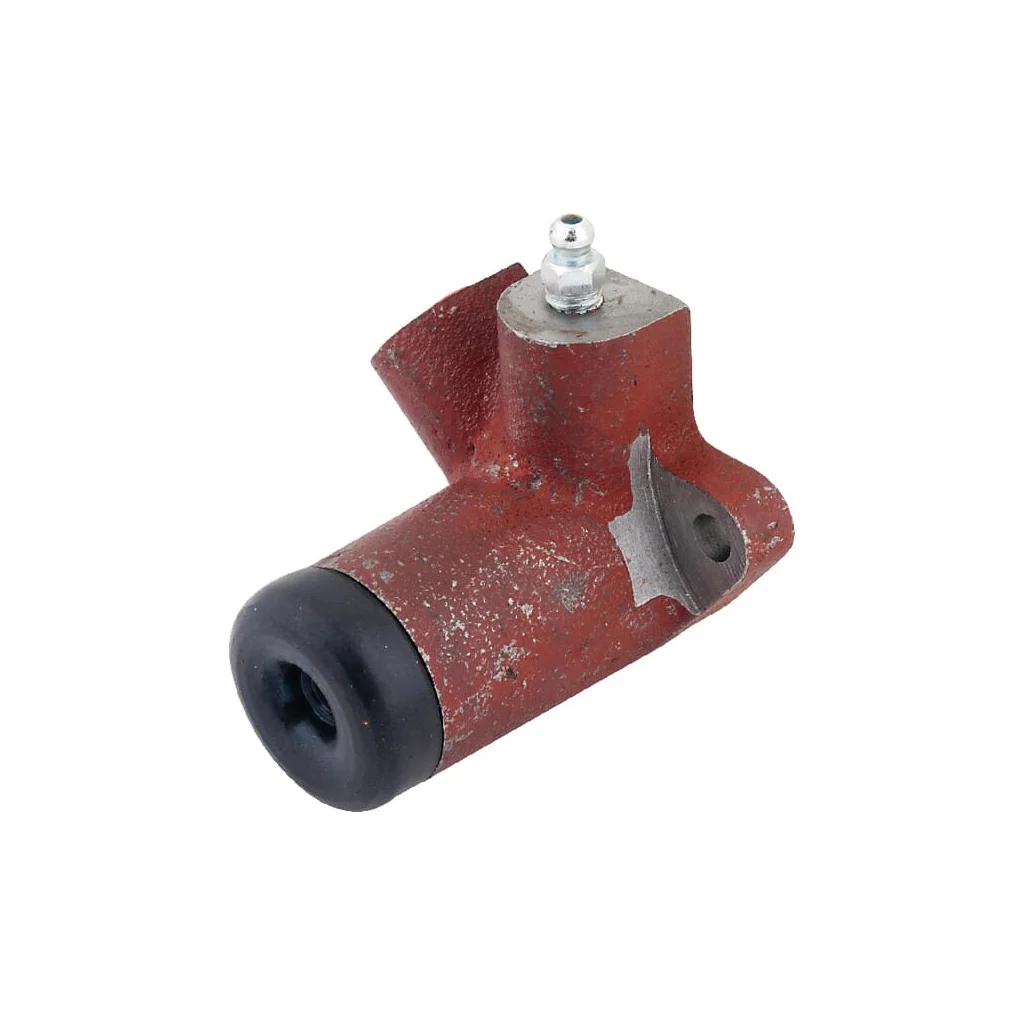 [AMAT2-104206] Disc ambreiaj 3020505824070