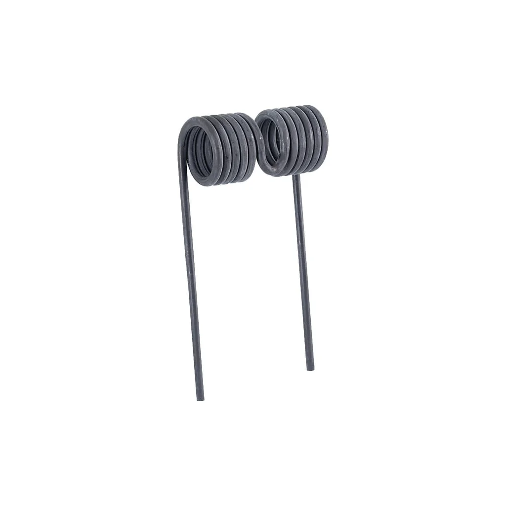 [AMAT2-104209] Dinte greblă pick-up potrivit pentru T-060 3020595001014