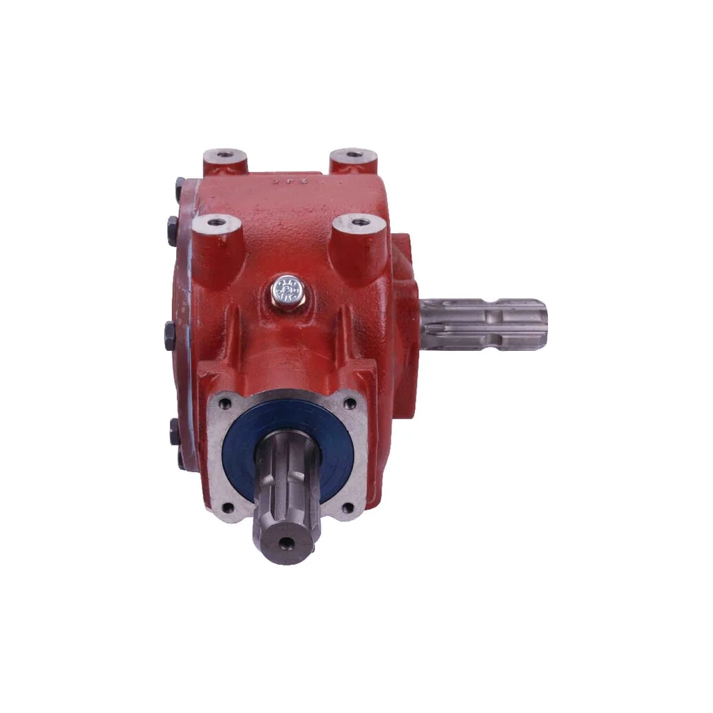 [AMAT2-104213] Cutie de viteze T-304A 1:3 304010