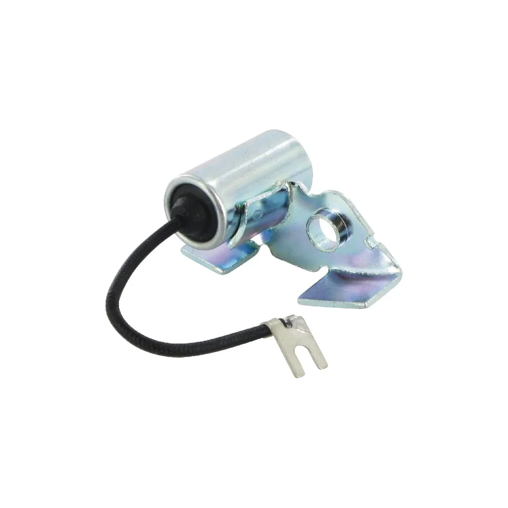 [AMAT2-104214] Condensator 30251883003