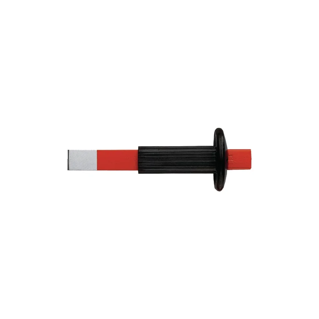 [AMAT2-95995] Daltă plată cu mâner 26 mm 259P