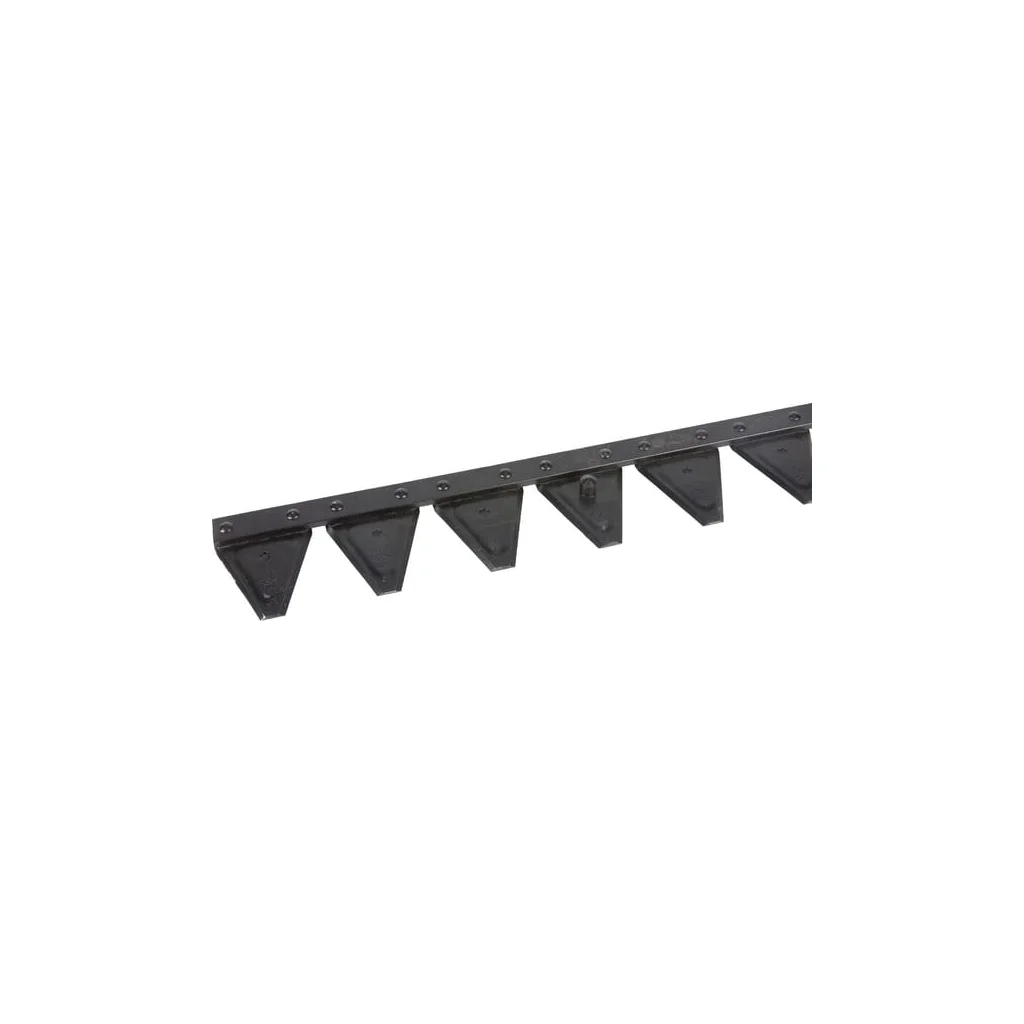 [AMAT2-96018] Cuțit superior 1.90m 28 secțiuni, Bidux 2626140