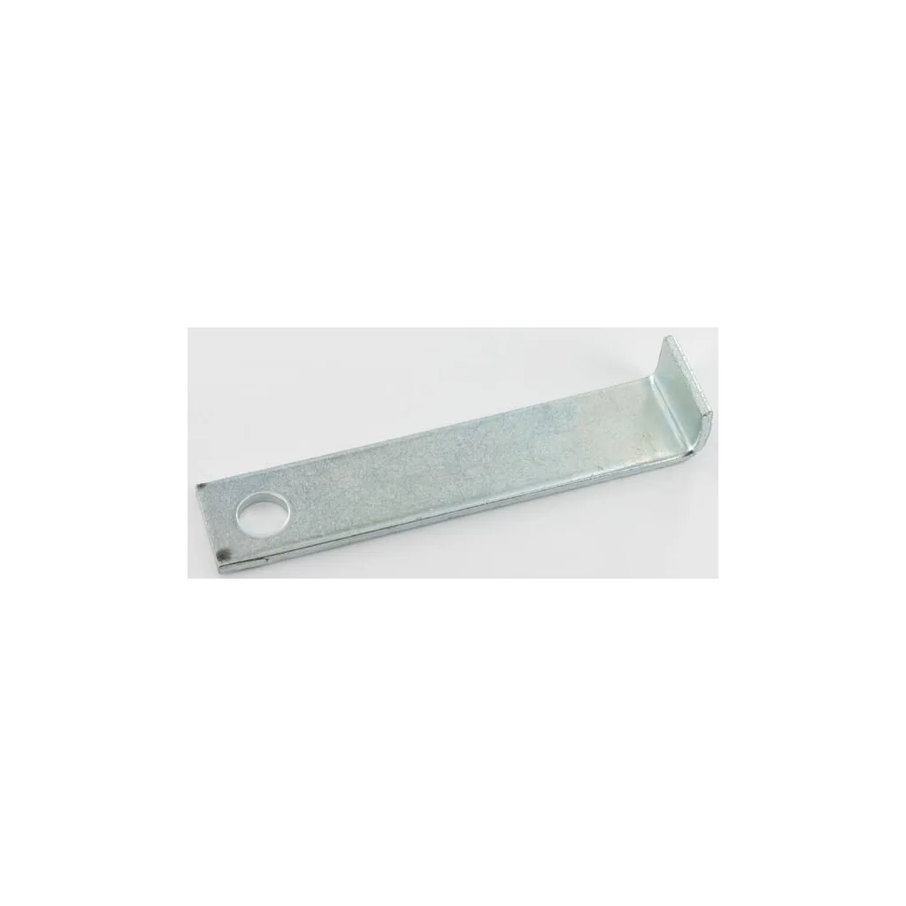 [AMAT2-99126] Suport protecție, 25x3, L=126, Mullos 27228