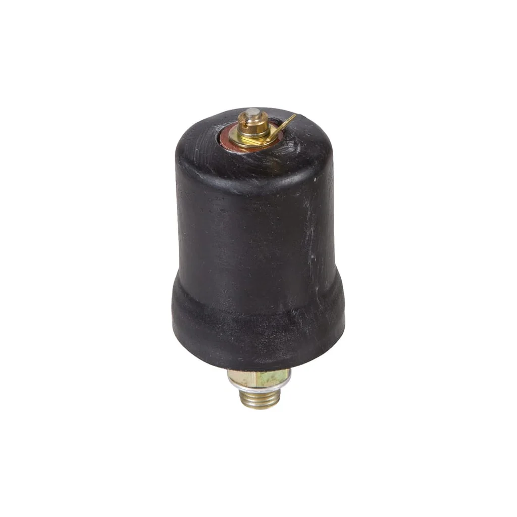[AMAT2-99127] Senzor 270999940