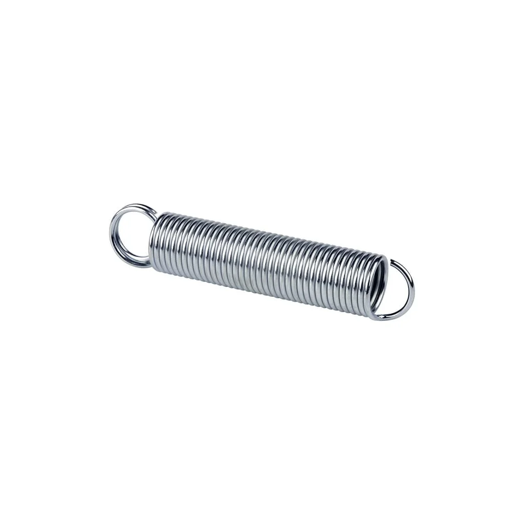 [AMAT2-99130] Arc sistem de suspensie 270059115011