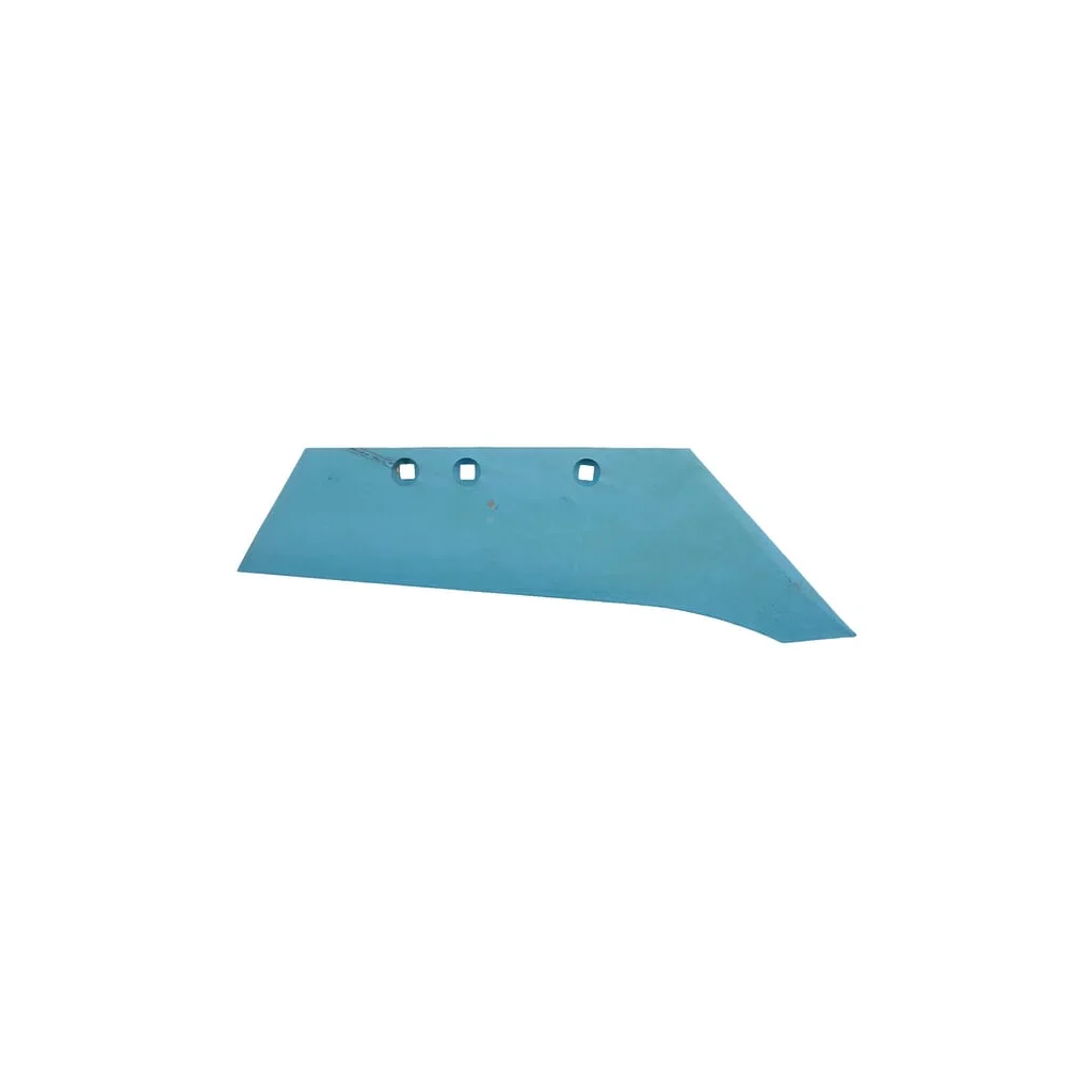 [AMAT2-99137] Brăzdar dreapta SSP332O 27083101KR