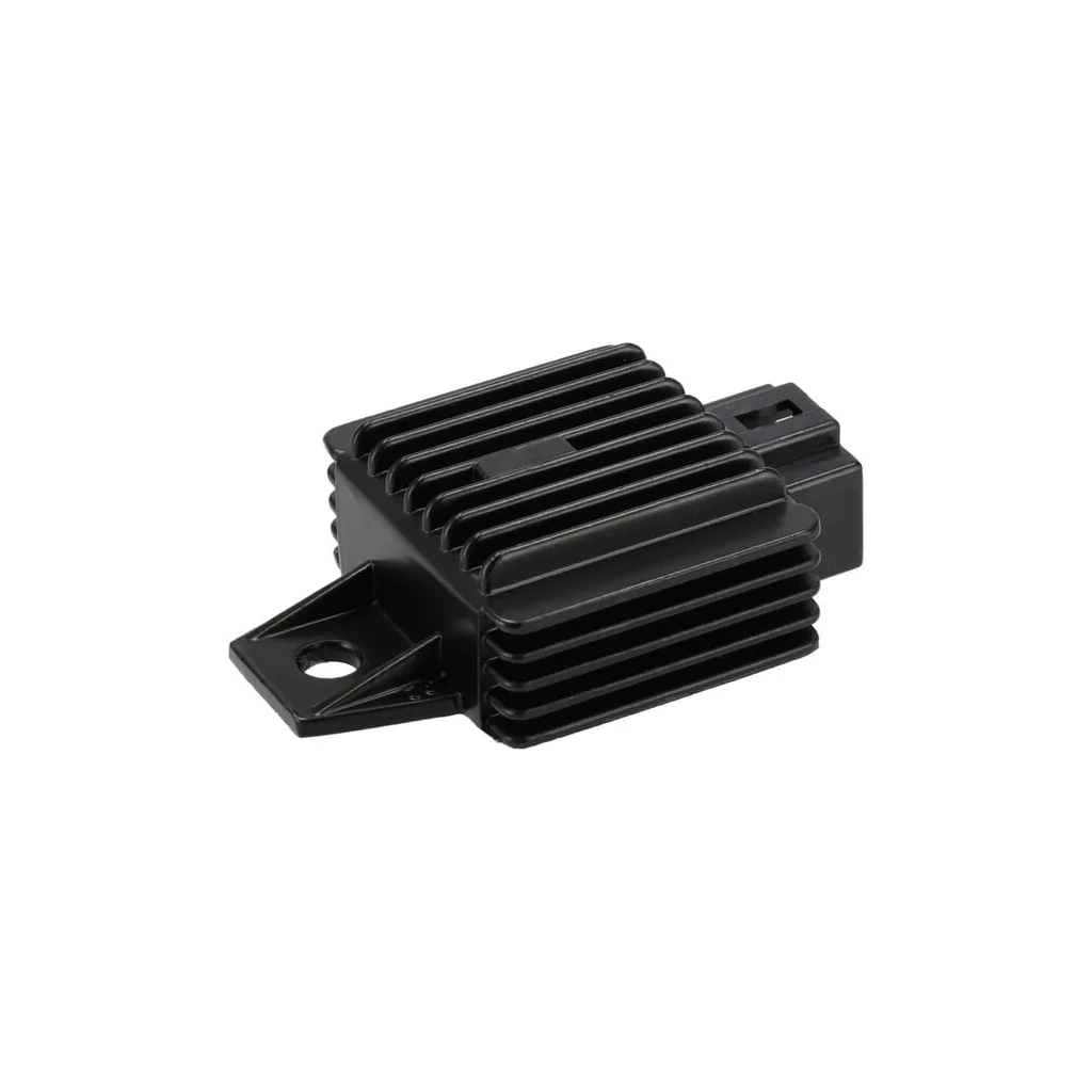 [AMAT2-99138] Rectificator tensiune variabiă 2708802190001
