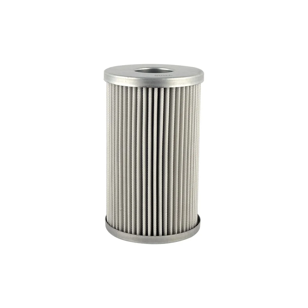 [AMAT2-99141] Filtru hidraulic 270016420901