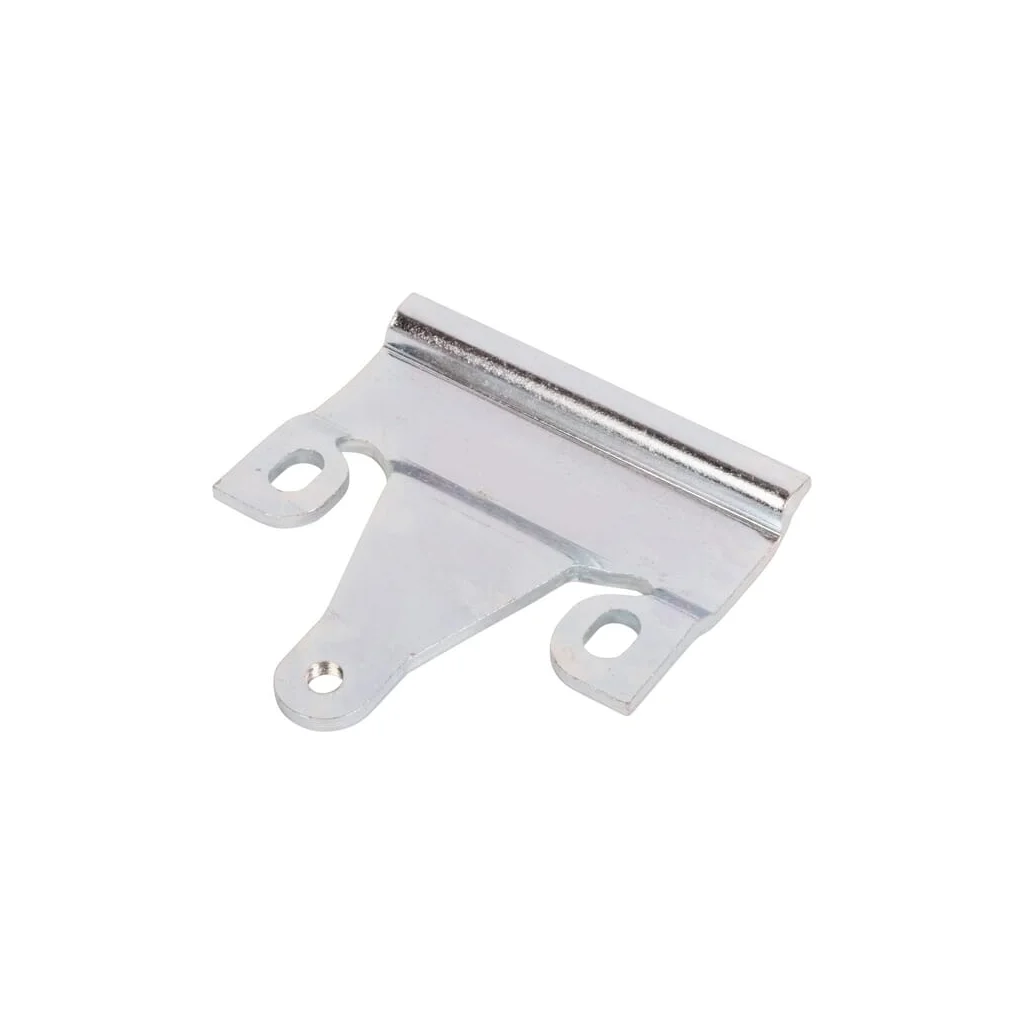 [AMAT2-99144] Clamă cuțit 27129RM