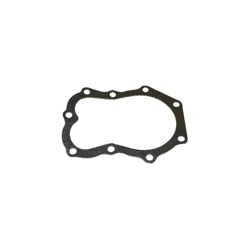 [AMAT2-99146] Garnitură de chiulasă 271867S