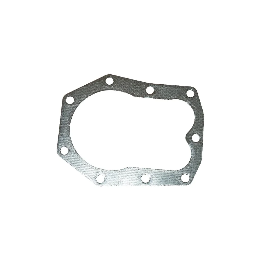 [AMAT2-99147] Garnitură de chiulasă 271866S
