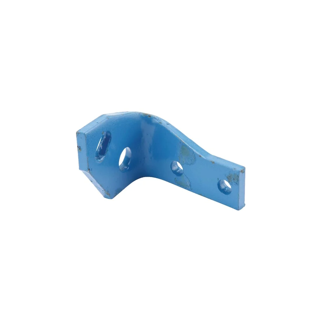 [AMAT2-99148] Disc în stea 400mm Rabe 27200606